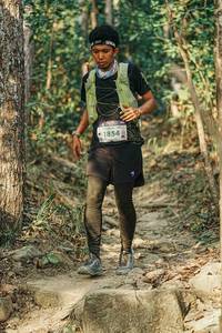 BIB: 
                            <button type="button" onclick="openModal(25994041)" class="btn btn-primary btn-sm float-right btn-popup" data-toggle="modal" data-target=".modal-high-quality">
                        <i class="fas fa-shopping-cart"></i> Add to Cart
                    </button>
                                            <button type="button" onclick="isThisMe(25994041, true)" class="btn btn-success btn-sm float-right btn-popup btn-isme hidden" data-toggle="tooltip" data-placement="bottom" title="นี่คือรูปของคุณใช่ไหม คลิกที่นี่เพื่อเอาเข้าอัลบั้ม">
                        <i class="fas fa-plus"></i> Add to album
                    </button>
                    <button type="button" onclick="isThisMe(25994041, false)" class="btn btn-warning btn-sm float-right btn-popup btn-isnotme hidden">
                        <i class="fas fa-ban"></i> Remove from album
                    </button>